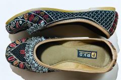 0177f148a28ef4bcd2bd263cabe36c43