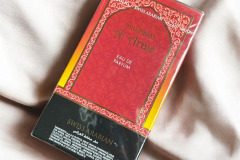 25c3821d420155b91417d48537067601