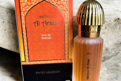 0196bb91f874417ba5664cd0515b2229