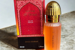 da203f7db953ba55a3c87590aa6d78f6