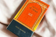 e0e2657695260d3c595e4b91ebd16b9f